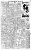 Leven Advertiser & Wemyss Gazette Tuesday 14 March 1939 Page 5