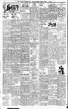 Leven Advertiser & Wemyss Gazette Tuesday 14 March 1939 Page 6