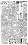 Leven Advertiser & Wemyss Gazette Tuesday 14 March 1939 Page 7