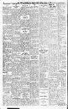 Leven Advertiser & Wemyss Gazette Tuesday 14 March 1939 Page 8