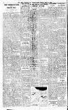 Leven Advertiser & Wemyss Gazette Tuesday 21 March 1939 Page 2