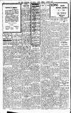 Leven Advertiser & Wemyss Gazette Tuesday 21 March 1939 Page 4