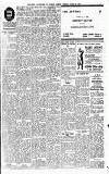 Leven Advertiser & Wemyss Gazette Tuesday 21 March 1939 Page 5