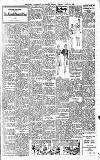 Leven Advertiser & Wemyss Gazette Tuesday 21 March 1939 Page 7