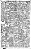 Leven Advertiser & Wemyss Gazette Tuesday 21 March 1939 Page 8
