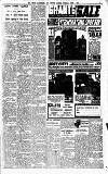 Leven Advertiser & Wemyss Gazette Tuesday 06 June 1939 Page 3