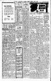 Leven Advertiser & Wemyss Gazette Tuesday 06 June 1939 Page 4