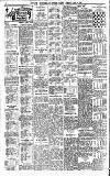 Leven Advertiser & Wemyss Gazette Tuesday 06 June 1939 Page 6