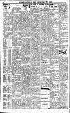 Leven Advertiser & Wemyss Gazette Tuesday 06 June 1939 Page 8