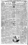 Leven Advertiser & Wemyss Gazette Tuesday 13 June 1939 Page 2