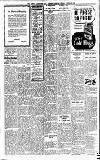 Leven Advertiser & Wemyss Gazette Tuesday 13 June 1939 Page 4