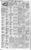 Leven Advertiser & Wemyss Gazette Tuesday 13 June 1939 Page 6