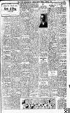 Leven Advertiser & Wemyss Gazette Tuesday 13 June 1939 Page 7