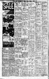 Leven Advertiser & Wemyss Gazette Tuesday 13 June 1939 Page 8