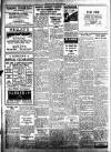 Leven Mail Wednesday 24 January 1940 Page 2