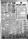 Leven Mail Wednesday 24 January 1940 Page 3