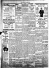 Leven Mail Wednesday 24 January 1940 Page 4