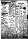 Leven Mail Wednesday 24 January 1940 Page 5