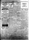 Leven Mail Wednesday 31 January 1940 Page 2