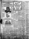 Leven Mail Wednesday 31 January 1940 Page 6