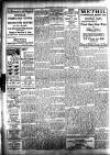Leven Mail Wednesday 07 February 1940 Page 4