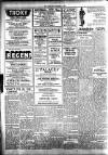 Leven Mail Wednesday 07 February 1940 Page 6