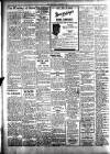 Leven Mail Wednesday 07 February 1940 Page 8