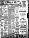 Leven Mail Wednesday 14 February 1940 Page 1