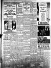 Leven Mail Wednesday 14 February 1940 Page 4