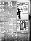 Leven Mail Wednesday 14 February 1940 Page 5