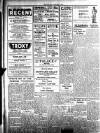 Leven Mail Wednesday 14 February 1940 Page 6