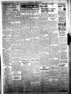 Leven Mail Wednesday 14 February 1940 Page 7