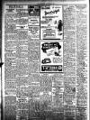 Leven Mail Wednesday 14 February 1940 Page 8