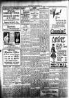 Leven Mail Wednesday 21 February 1940 Page 4