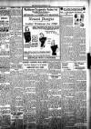 Leven Mail Wednesday 21 February 1940 Page 5