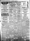 Leven Mail Wednesday 21 February 1940 Page 6