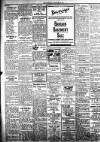 Leven Mail Wednesday 21 February 1940 Page 8
