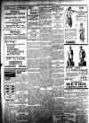 Leven Mail Wednesday 28 February 1940 Page 4