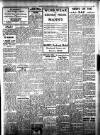 Leven Mail Wednesday 28 February 1940 Page 5