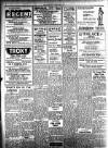 Leven Mail Wednesday 28 February 1940 Page 6