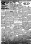 Leven Mail Wednesday 28 February 1940 Page 7