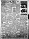 Leven Mail Wednesday 06 March 1940 Page 3