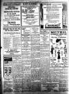 Leven Mail Wednesday 06 March 1940 Page 4