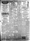 Leven Mail Wednesday 06 March 1940 Page 6