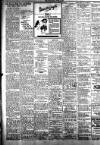 Leven Mail Wednesday 06 March 1940 Page 8