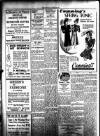 Leven Mail Wednesday 13 March 1940 Page 4