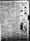 Leven Mail Wednesday 13 March 1940 Page 5