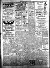 Leven Mail Wednesday 13 March 1940 Page 6