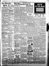 Leven Mail Wednesday 13 March 1940 Page 7