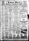 Leven Mail Wednesday 20 March 1940 Page 1
